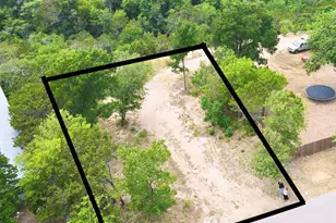 11524 Crumley Creek Rd, Jonestown, TX 78645 - Photo 1