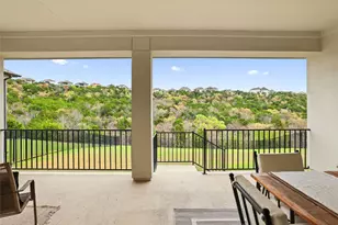 1328 Brescia Walk, Leander, TX 78641 - Photo 39