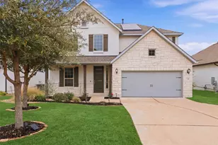 1328 Brescia Walk, Leander, TX 78641 - Photo 1