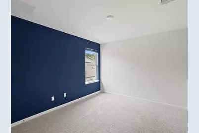 1328 Brescia Walk, Leander, TX 78641 - Photo 33
