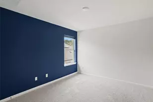 1328 Brescia Walk, Leander, TX 78641 - Photo 33