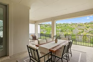 1328 Brescia Walk, Leander, TX 78641 - Photo 35