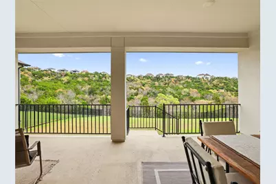 1328 Brescia Walk, Leander, TX 78641 - Photo 39