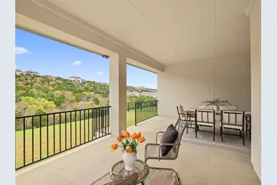 1328 Brescia Walk, Leander, TX 78641 - Photo 37