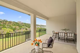 1328 Brescia Walk, Leander, TX 78641 - Photo 37