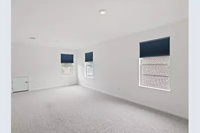 1328 Brescia Walk, Leander, TX 78641 - Photo 29