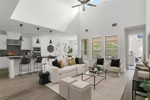 1328 Brescia Walk, Leander, TX 78641 - Photo 5