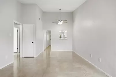 113 Meteor Drive #A, Austin, TX 78745 - Photo 5