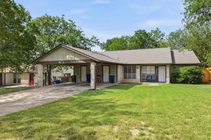 113 Meteor Dr, Austin, TX 78745 - Photo 1