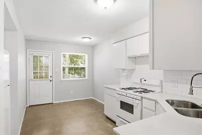 113 Meteor Drive #A, Austin, TX 78745 - Photo 3