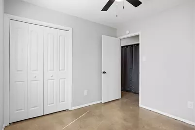 113 Meteor Drive #A, Austin, TX 78745 - Photo 15
