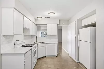 113 Meteor Drive #A, Austin, TX 78745 - Photo 9