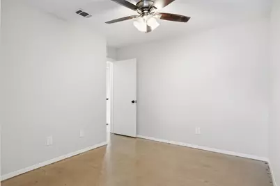 113 Meteor Drive #A, Austin, TX 78745 - Photo 13