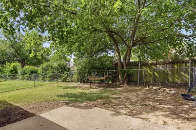 113 Meteor Drive #A, Austin, TX 78745 - Photo 21
