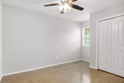 113 Meteor Drive #A, Austin, TX 78745 - Photo 11