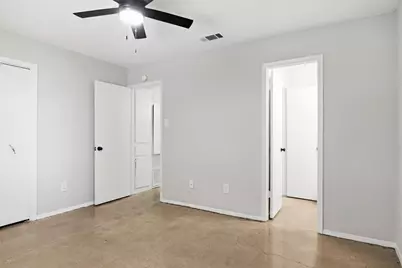 113 Meteor Drive #A, Austin, TX 78745 - Photo 19
