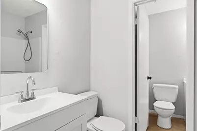 113 Meteor Drive #A, Austin, TX 78745 - Photo 17