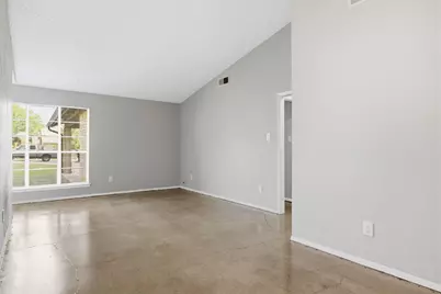 113 Meteor Drive #A, Austin, TX 78745 - Photo 7