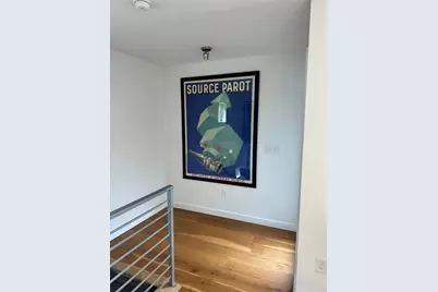 2109 Riverview Street #A, Austin, TX 78702 - Photo 17