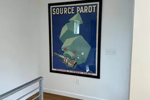 2109 Riverview St, Austin, TX 78702 - Photo 17