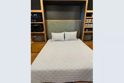 2109 Riverview Street #A, Austin, TX 78702 - Photo 25