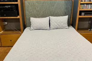 2109 Riverview St, Austin, TX 78702 - Photo 25