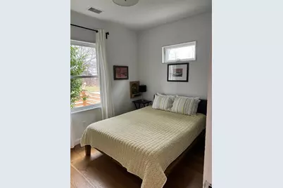 2109 Riverview Street #A, Austin, TX 78702 - Photo 13