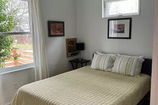 2109 Riverview St, Austin, TX 78702 - Photo 13