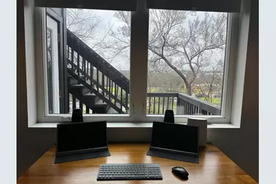 2109 Riverview Street #A, Austin, TX 78702 - Photo 19