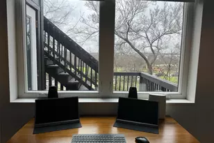 2109 Riverview St, Austin, TX 78702 - Photo 19