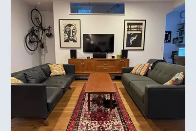 2109 Riverview Street #A, Austin, TX 78702 - Photo 5