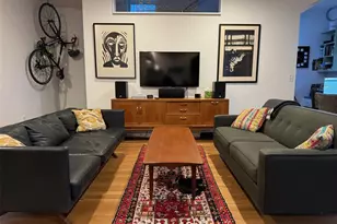 2109 Riverview St, Austin, TX 78702 - Photo 5