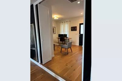 2109 Riverview Street #A, Austin, TX 78702 - Photo 11