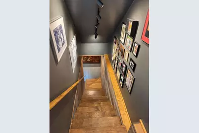 2109 Riverview Street #A, Austin, TX 78702 - Photo 23