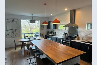 2109 Riverview Street #A, Austin, TX 78702 - Photo 7