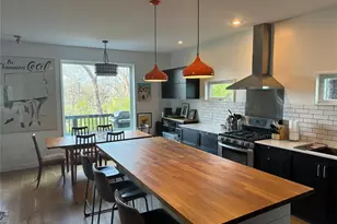 2109 Riverview St, Austin, TX 78702 - Photo 7