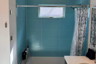 2109 Riverview St, Austin, TX 78702 - Photo 15