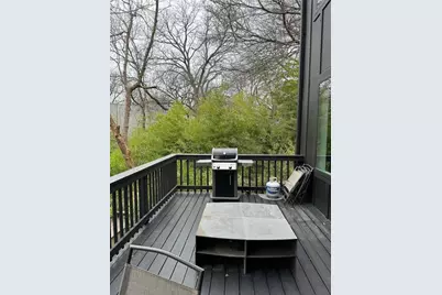 2109 Riverview Street #A, Austin, TX 78702 - Photo 9