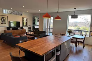 2109 Riverview St, Austin, TX 78702 - Photo 3