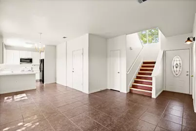 7312 E Ben White Boulevard #16, Austin, TX 78741 - Photo 3