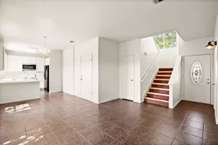 7312 E Ben White Blvd, Austin, TX 78741 - Photo 3