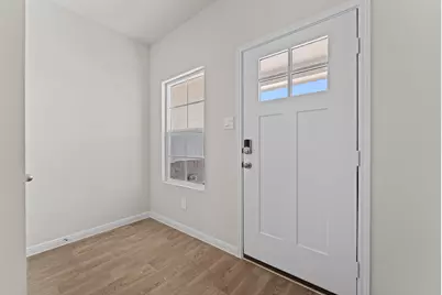 229 New Albany Lane, San Marcos, TX 78666 - Photo 3