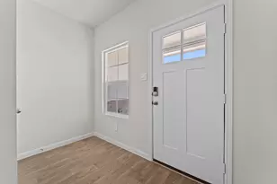 229 New Albany Ln, San Marcos, TX 78666 - Photo 3