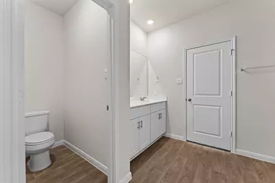 229 New Albany Lane, San Marcos, TX 78666 - Photo 19