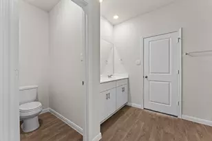 229 New Albany Ln, San Marcos, TX 78666 - Photo 19