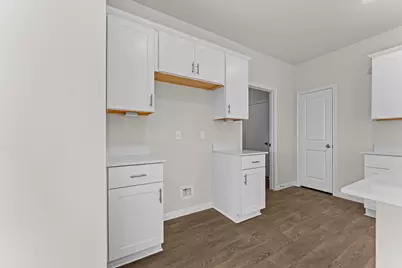 229 New Albany Lane, San Marcos, TX 78666 - Photo 9