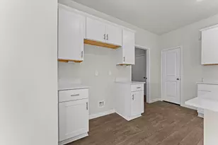 229 New Albany Ln, San Marcos, TX 78666 - Photo 9