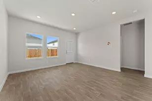 229 New Albany Ln, San Marcos, TX 78666 - Photo 13