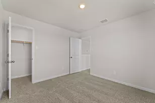 229 New Albany Ln, San Marcos, TX 78666 - Photo 23