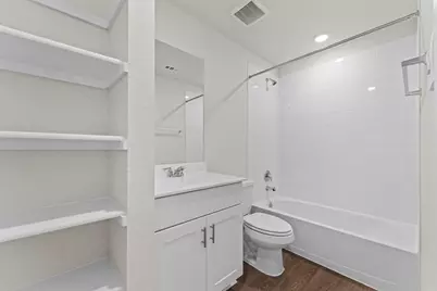 229 New Albany Lane, San Marcos, TX 78666 - Photo 25